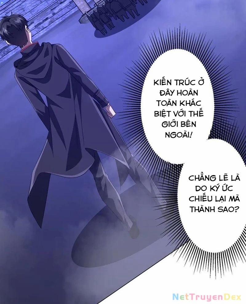 Bắt Đầu Với Trăm Vạn Minh Tệ 206 trang 97