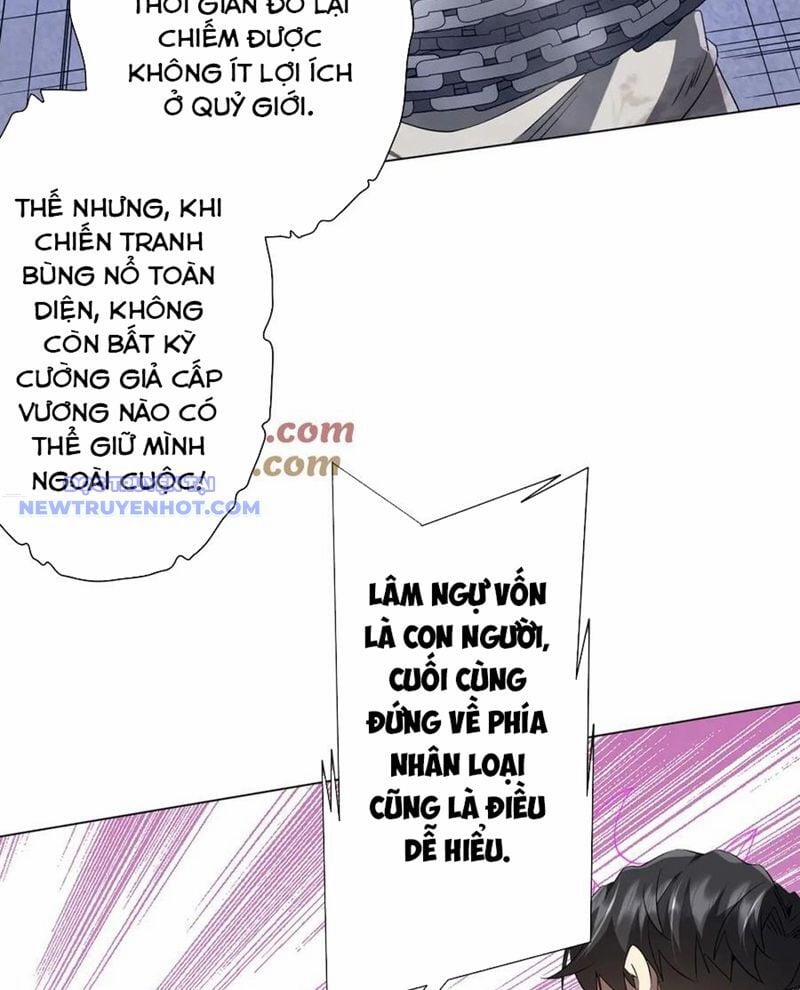 Bắt Đầu Với Trăm Vạn Minh Tệ 207 trang 16