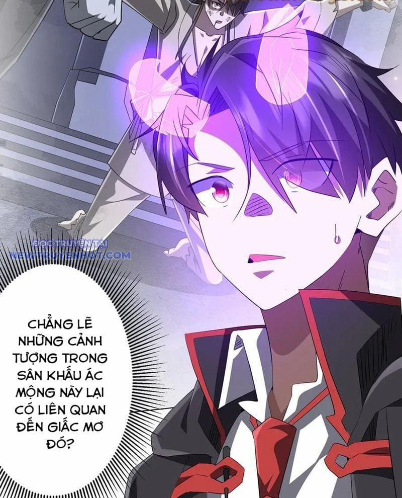 Bắt Đầu Với Trăm Vạn Minh Tệ 207 trang 19