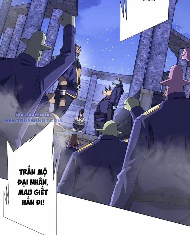 Bắt Đầu Với Trăm Vạn Minh Tệ 207 trang 2