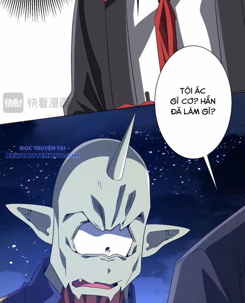 Bắt Đầu Với Trăm Vạn Minh Tệ 207 trang 20