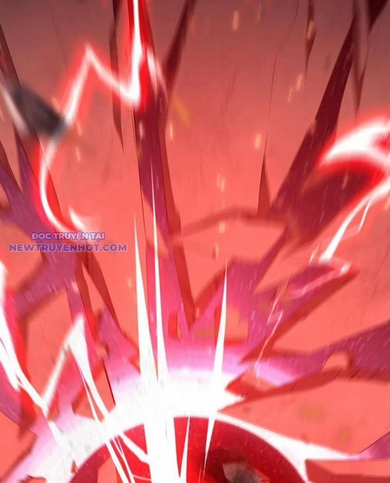 Bắt Đầu Với Trăm Vạn Minh Tệ 207 trang 22