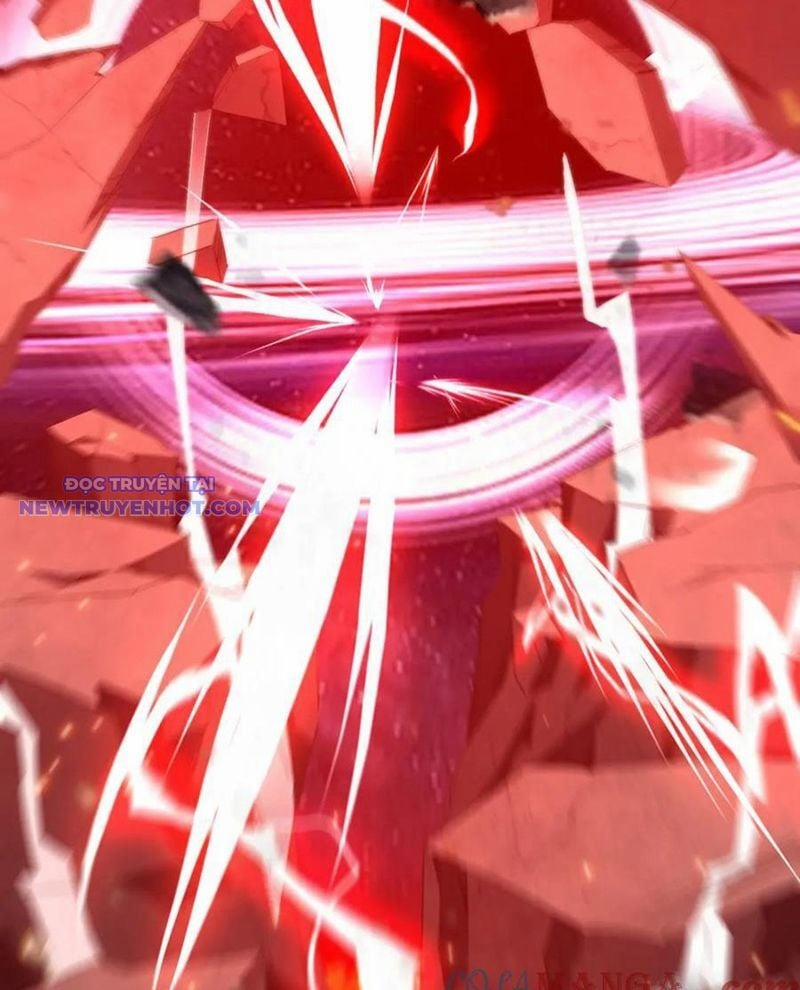 Bắt Đầu Với Trăm Vạn Minh Tệ 207 trang 23