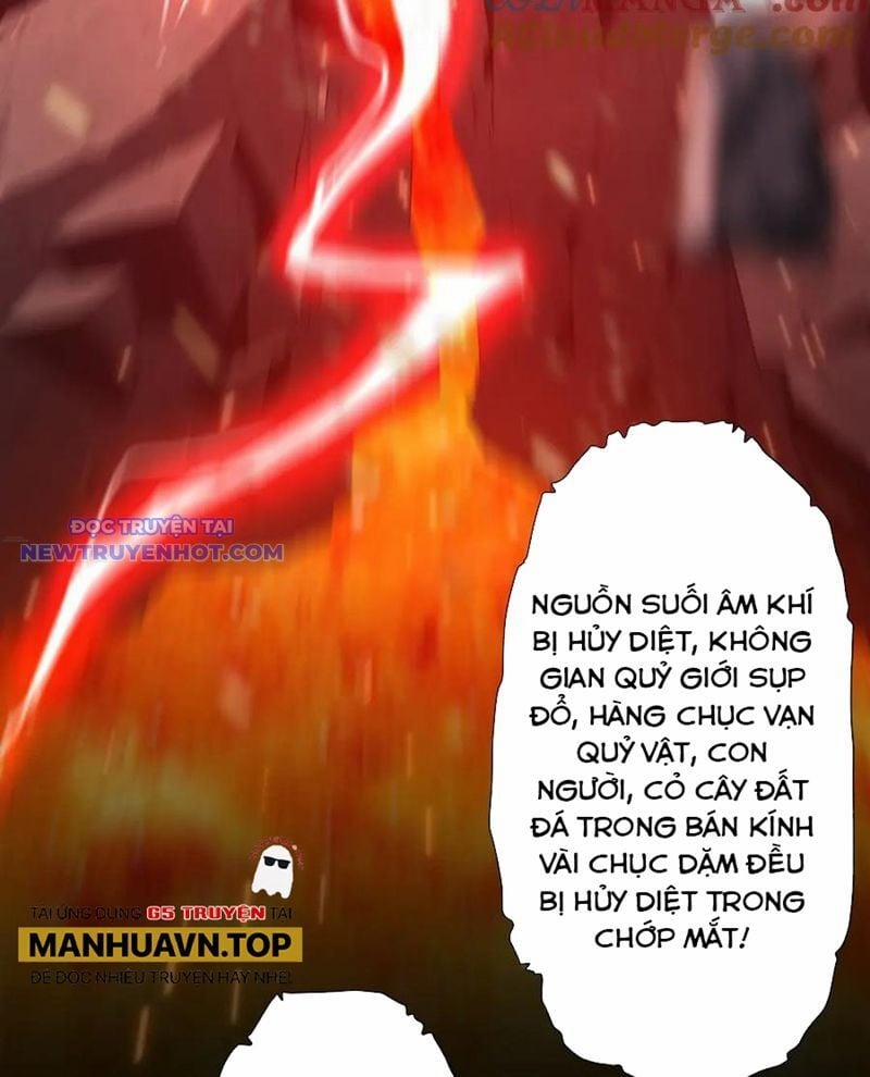 Bắt Đầu Với Trăm Vạn Minh Tệ 207 trang 24