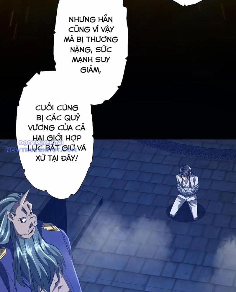 Bắt Đầu Với Trăm Vạn Minh Tệ 207 trang 25