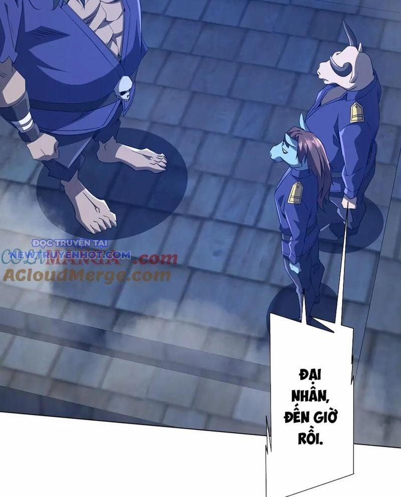 Bắt Đầu Với Trăm Vạn Minh Tệ 207 trang 26