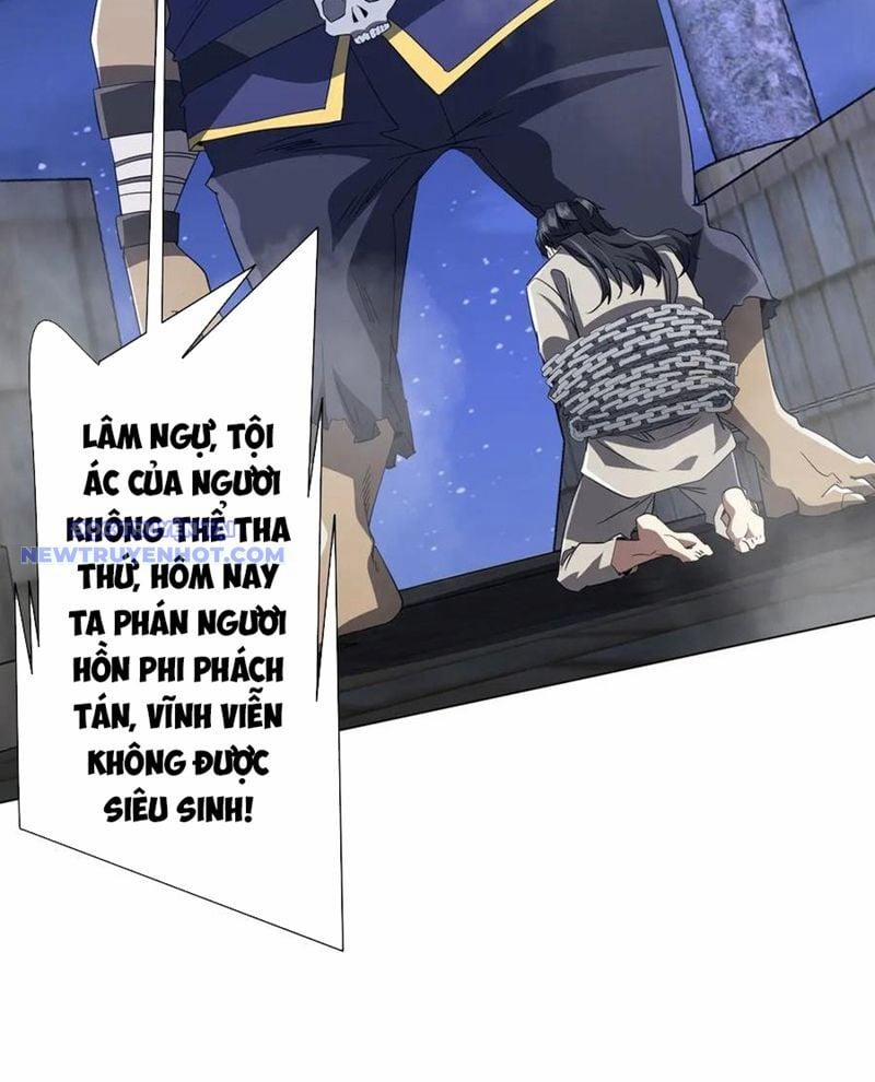 Bắt Đầu Với Trăm Vạn Minh Tệ 207 trang 30