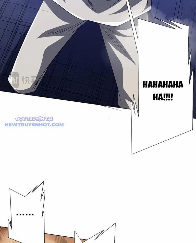 Bắt Đầu Với Trăm Vạn Minh Tệ 207 trang 35