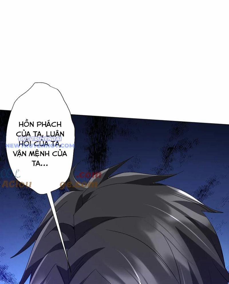 Bắt Đầu Với Trăm Vạn Minh Tệ 207 trang 39