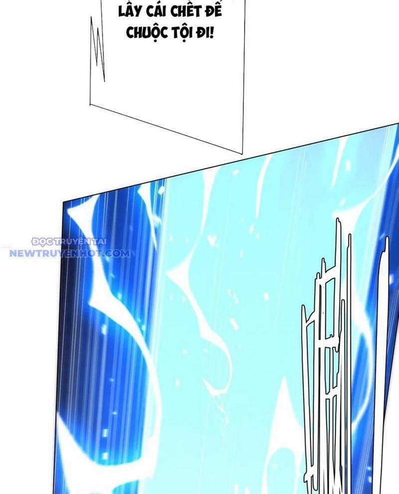 Bắt Đầu Với Trăm Vạn Minh Tệ 207 trang 43