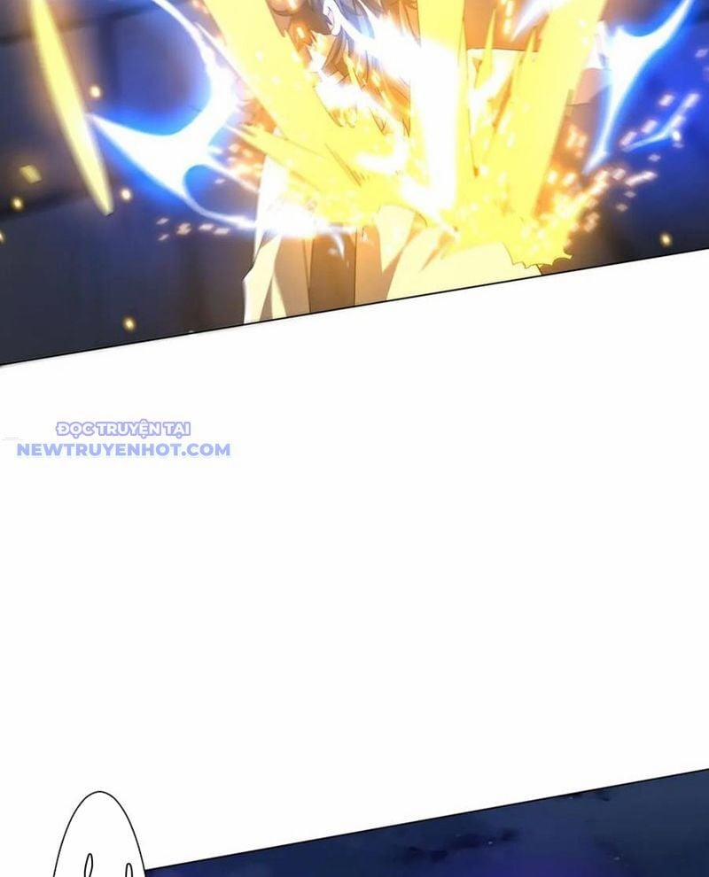 Bắt Đầu Với Trăm Vạn Minh Tệ 207 trang 48