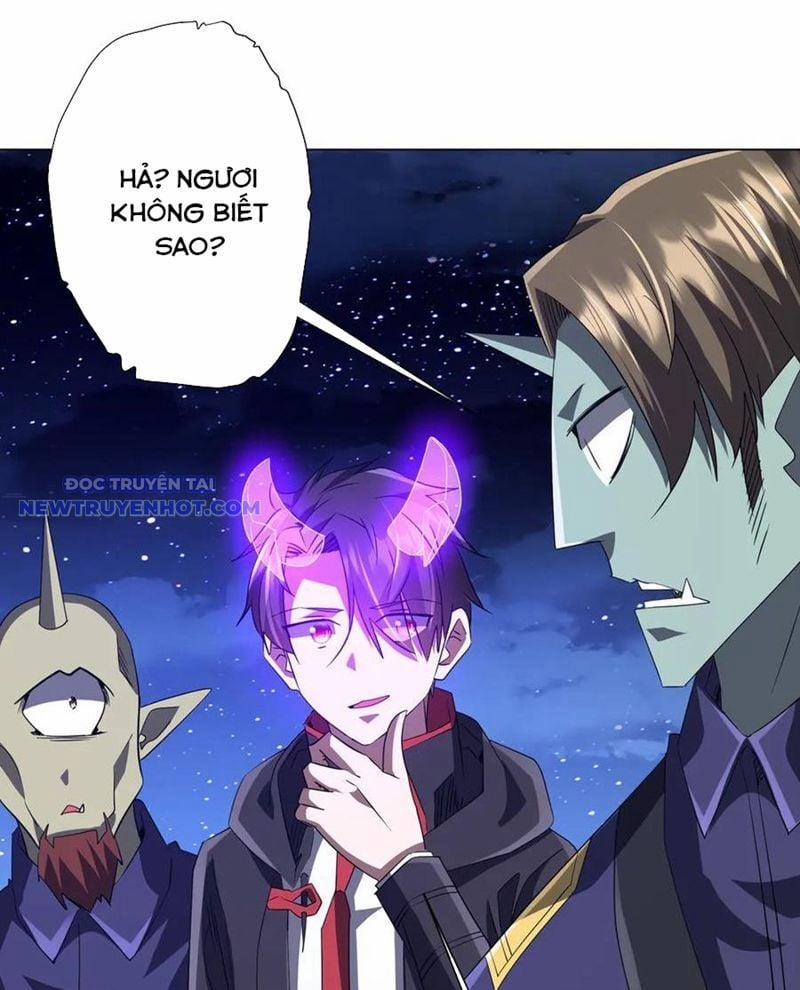 Bắt Đầu Với Trăm Vạn Minh Tệ 207 trang 5