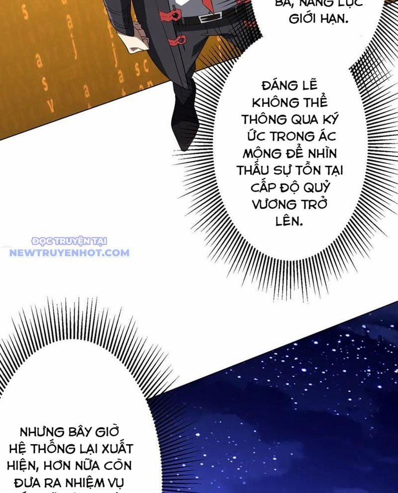 Bắt Đầu Với Trăm Vạn Minh Tệ 207 trang 53