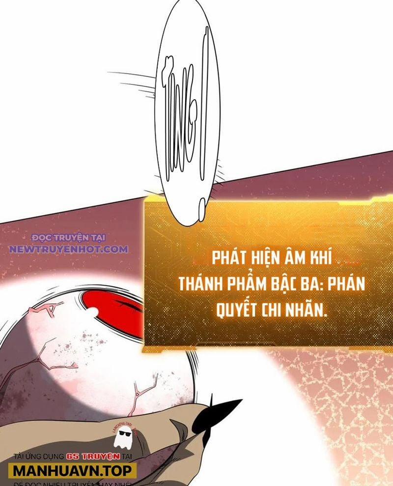 Bắt Đầu Với Trăm Vạn Minh Tệ 207 trang 57