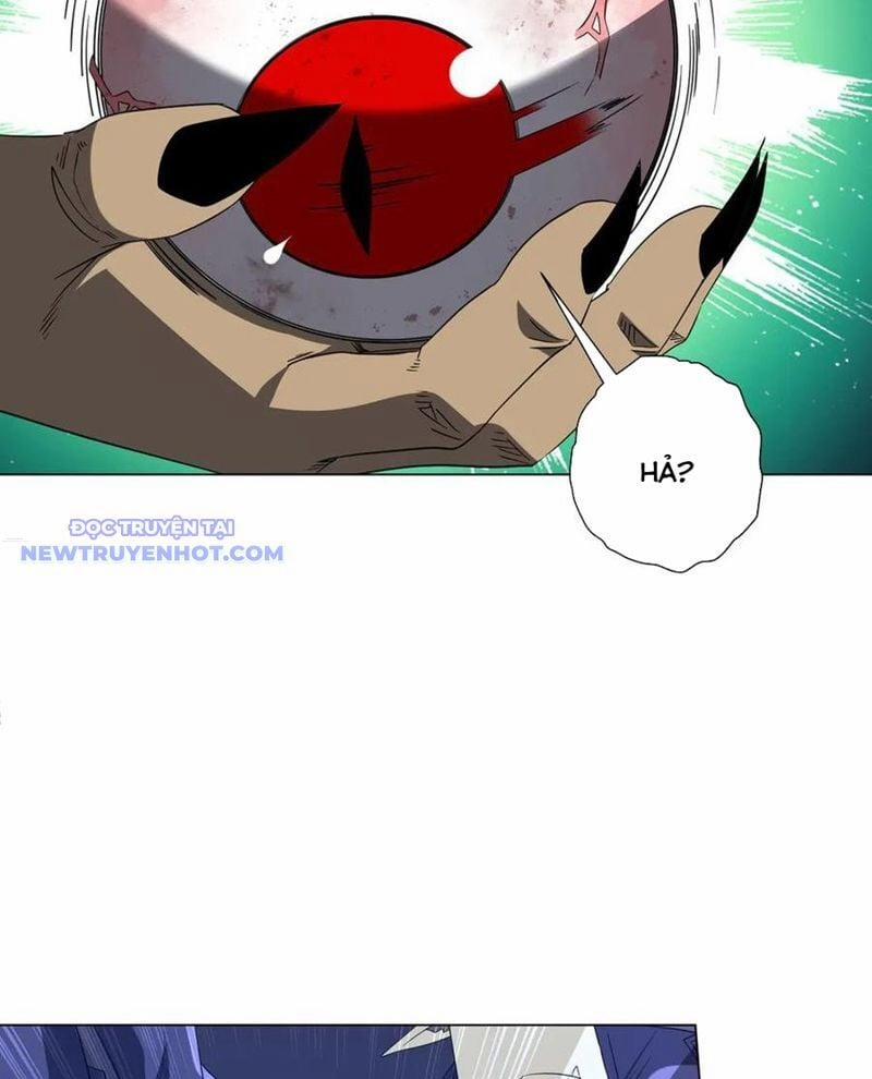 Bắt Đầu Với Trăm Vạn Minh Tệ 207 trang 60