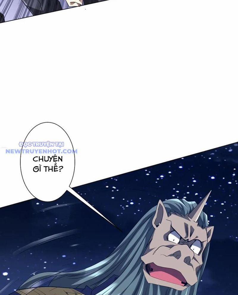 Bắt Đầu Với Trăm Vạn Minh Tệ 207 trang 62