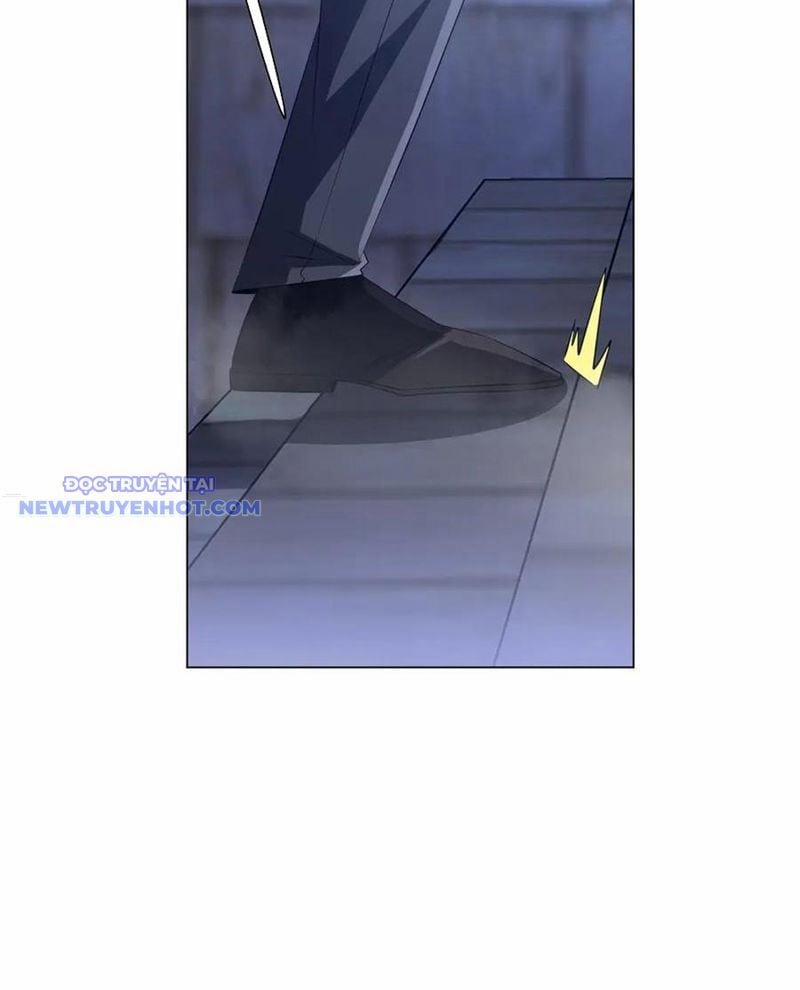 Bắt Đầu Với Trăm Vạn Minh Tệ 207 trang 75