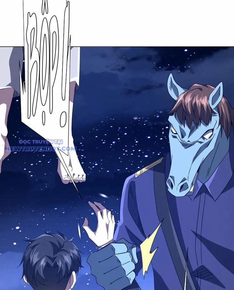 Bắt Đầu Với Trăm Vạn Minh Tệ 207 trang 78