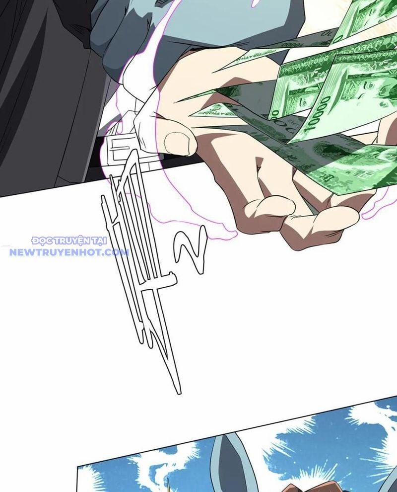 Bắt Đầu Với Trăm Vạn Minh Tệ 207 trang 81