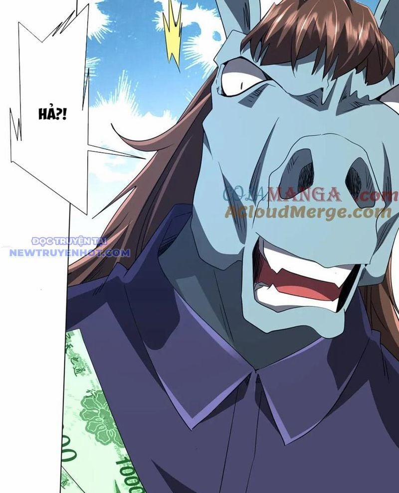 Bắt Đầu Với Trăm Vạn Minh Tệ 207 trang 82