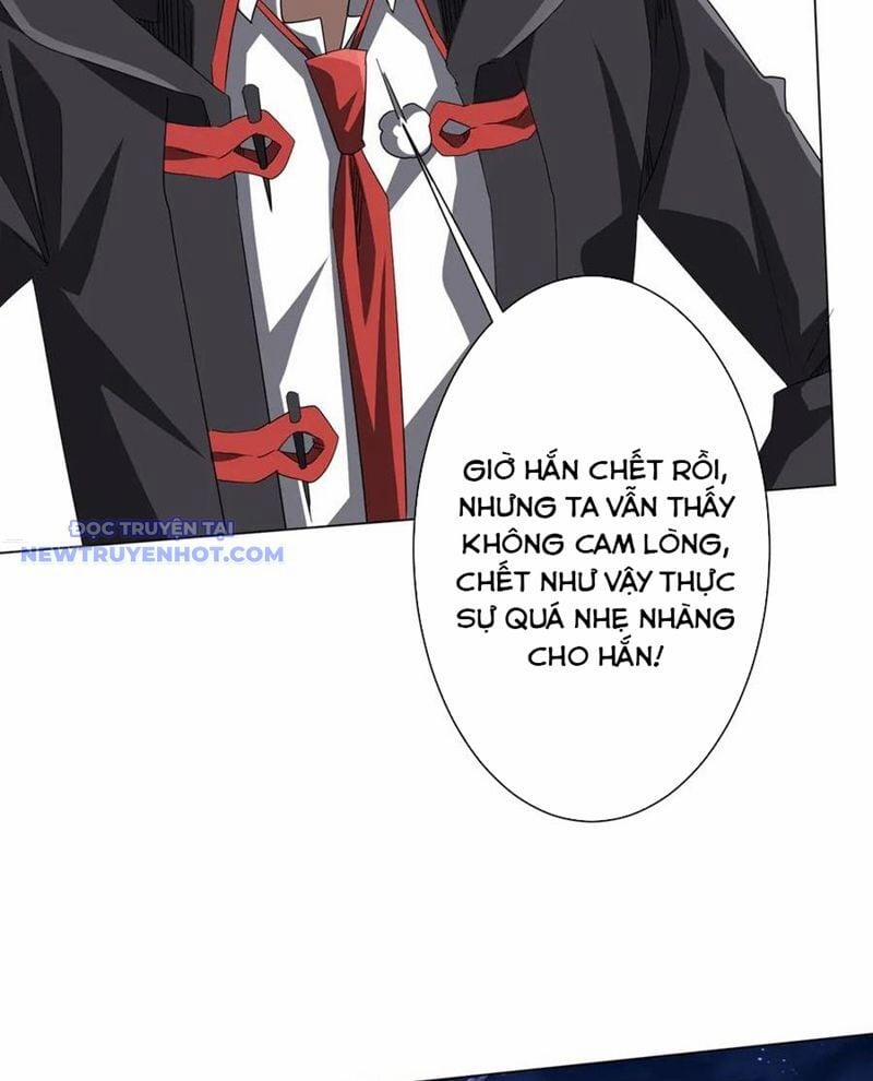 Bắt Đầu Với Trăm Vạn Minh Tệ 207 trang 88