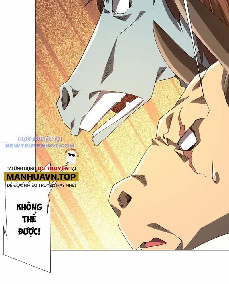 Bắt Đầu Với Trăm Vạn Minh Tệ 207 trang 91