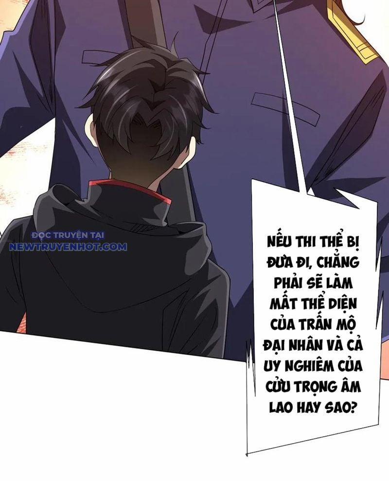 Bắt Đầu Với Trăm Vạn Minh Tệ 207 trang 93