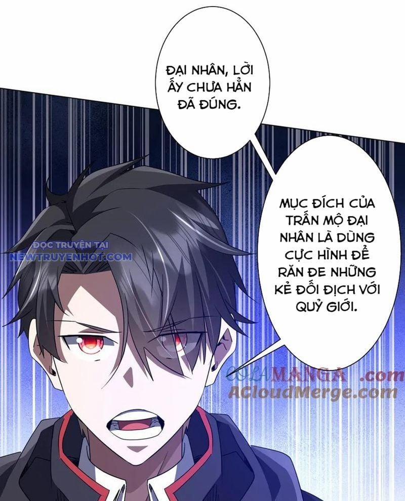 Bắt Đầu Với Trăm Vạn Minh Tệ 207 trang 94