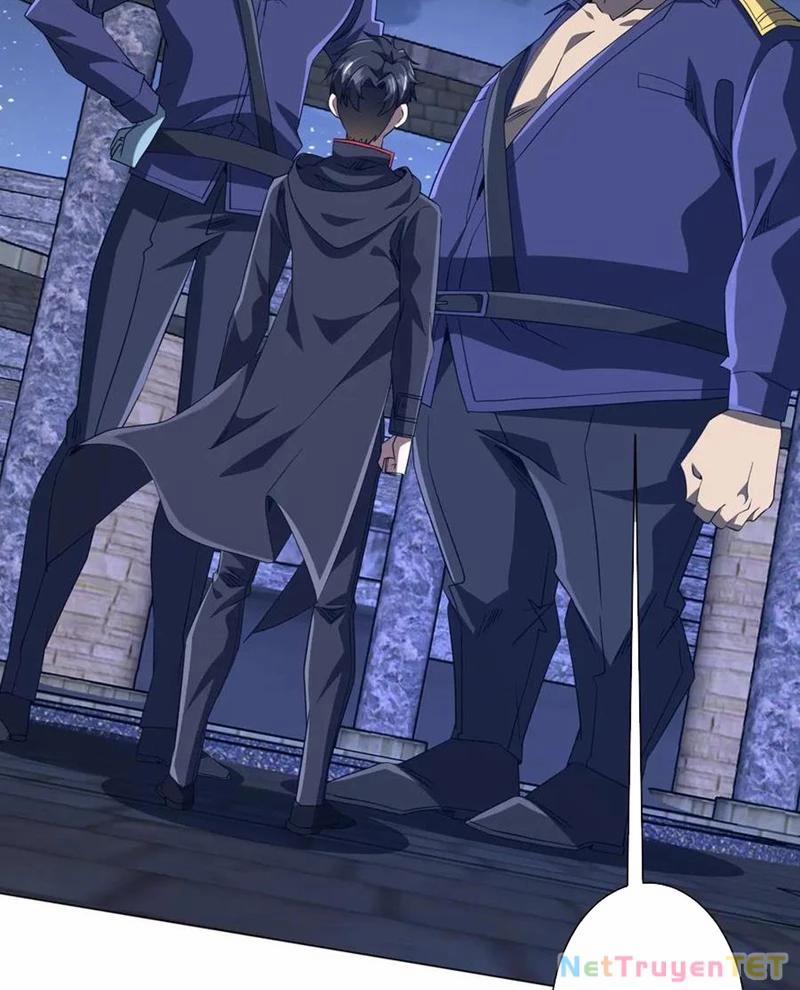 Bắt Đầu Với Trăm Vạn Minh Tệ 208 trang 1