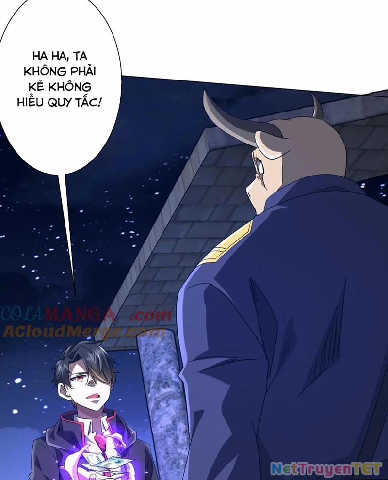 Bắt Đầu Với Trăm Vạn Minh Tệ 208 trang 10