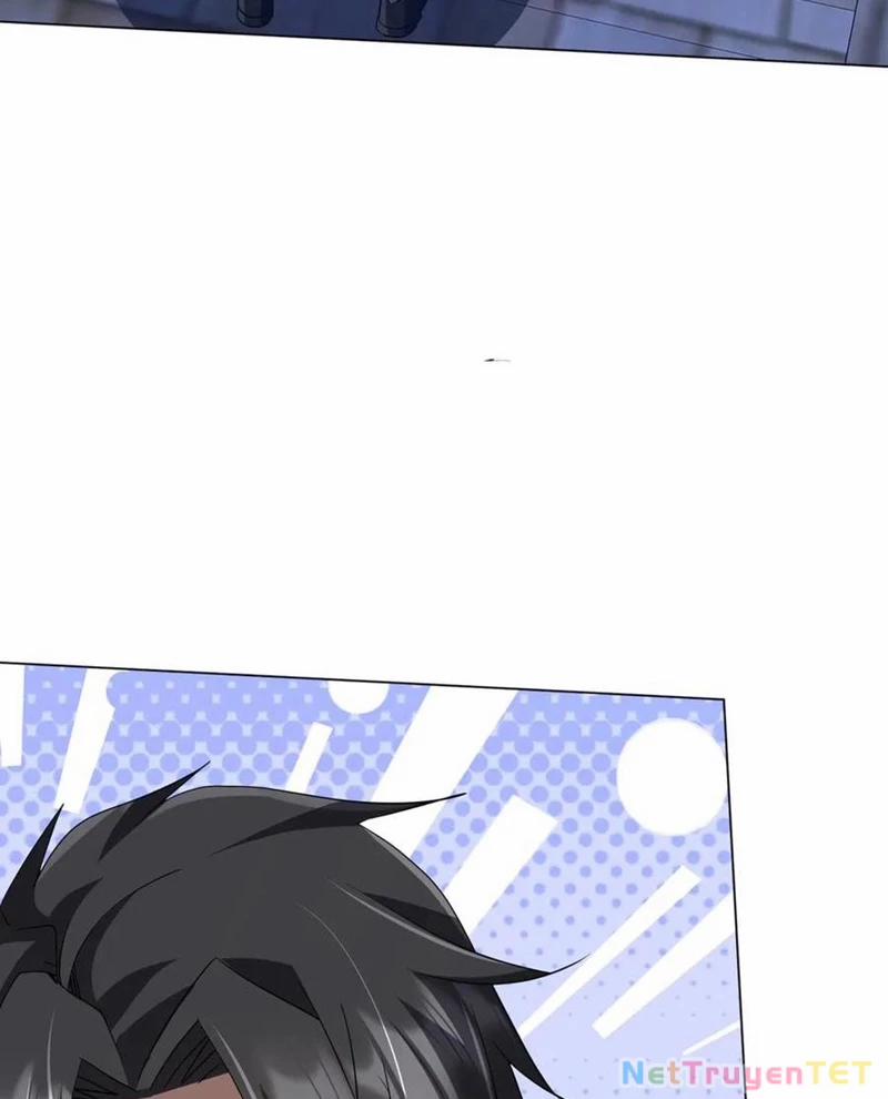 Bắt Đầu Với Trăm Vạn Minh Tệ 208 trang 21