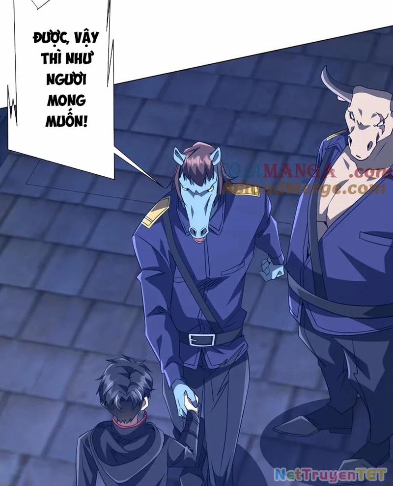 Bắt Đầu Với Trăm Vạn Minh Tệ 208 trang 38