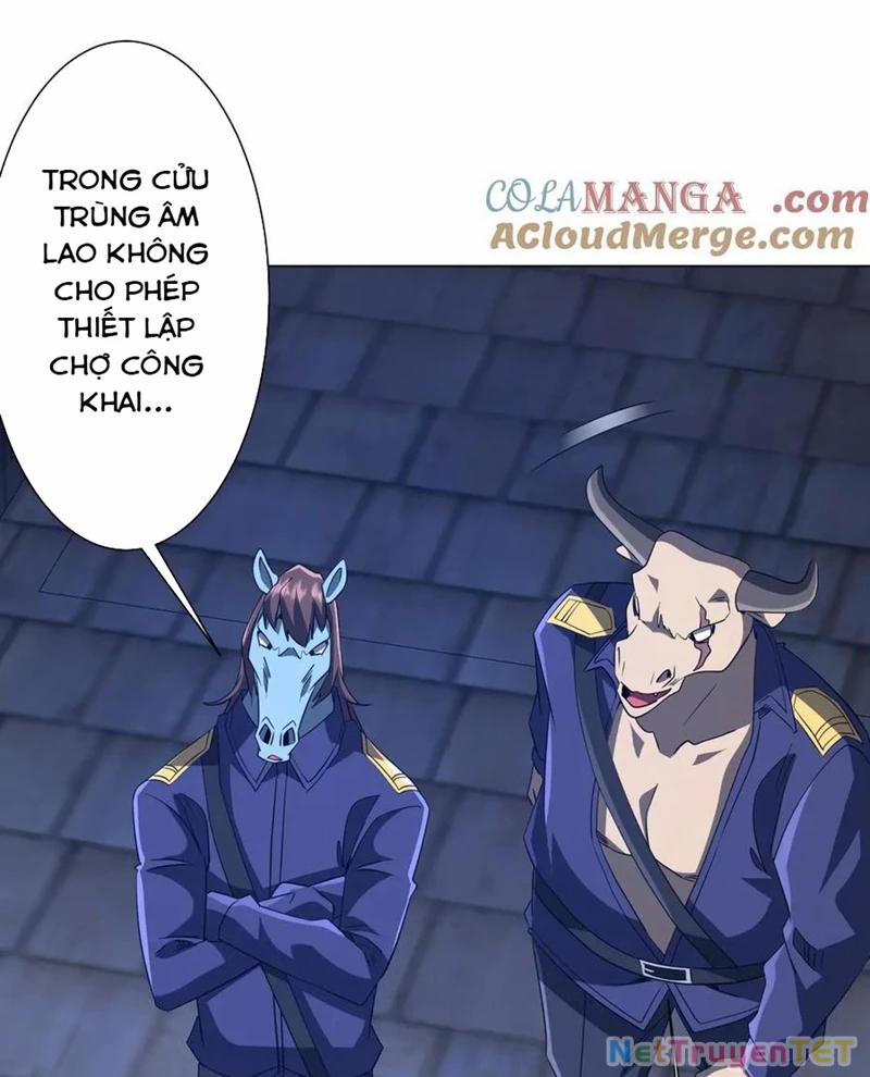 Bắt Đầu Với Trăm Vạn Minh Tệ 208 trang 48