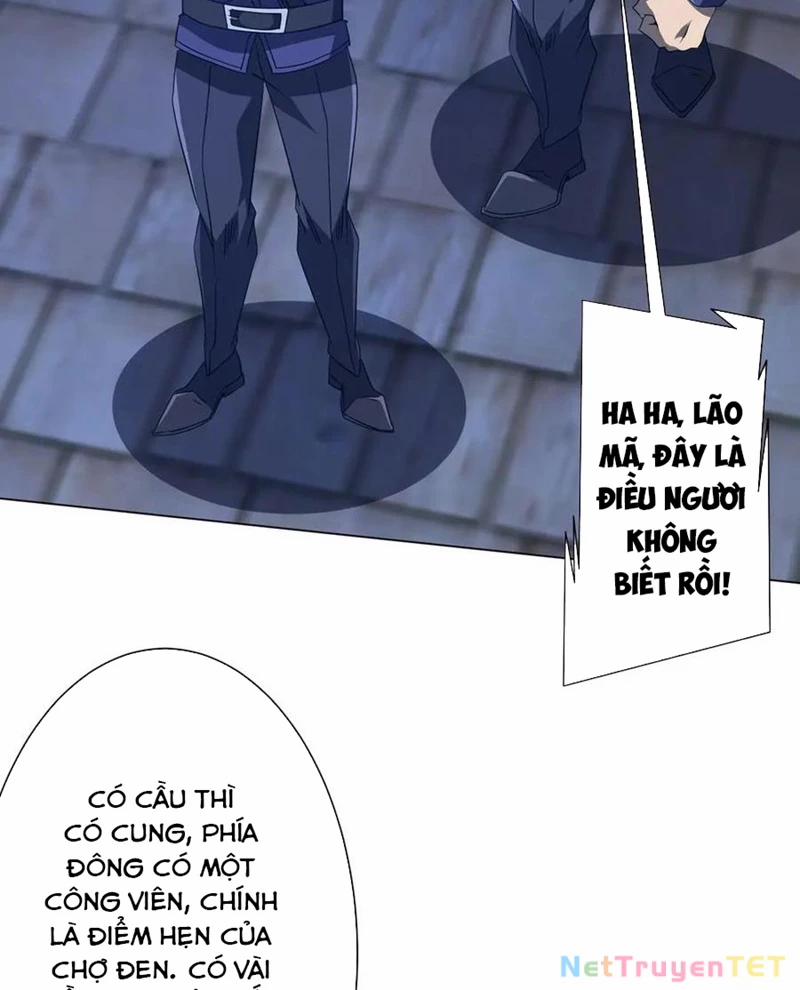 Bắt Đầu Với Trăm Vạn Minh Tệ 208 trang 49