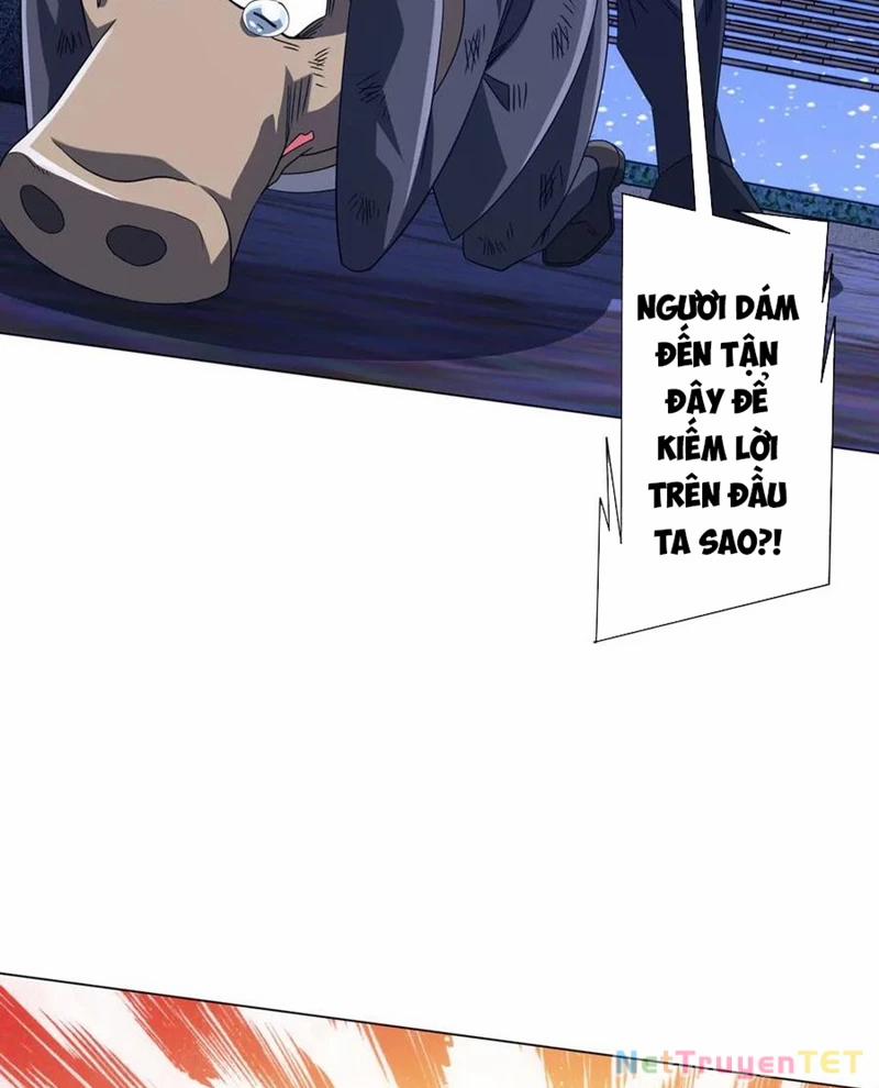 Bắt Đầu Với Trăm Vạn Minh Tệ 208 trang 57