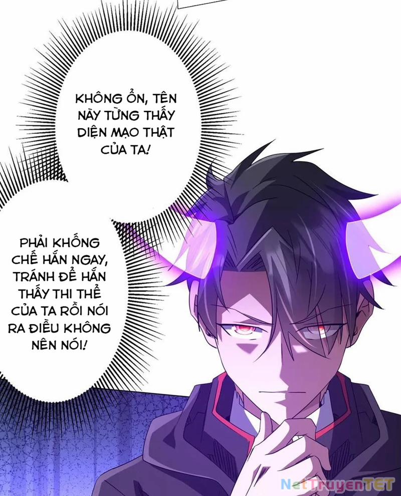 Bắt Đầu Với Trăm Vạn Minh Tệ 208 trang 61