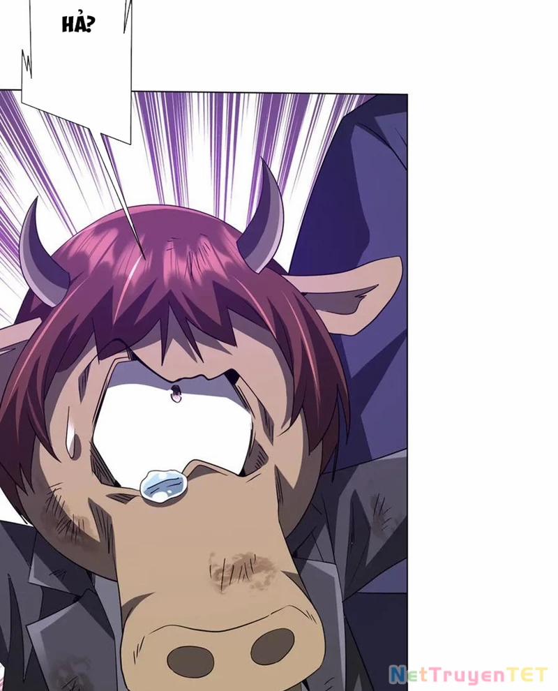 Bắt Đầu Với Trăm Vạn Minh Tệ 208 trang 67