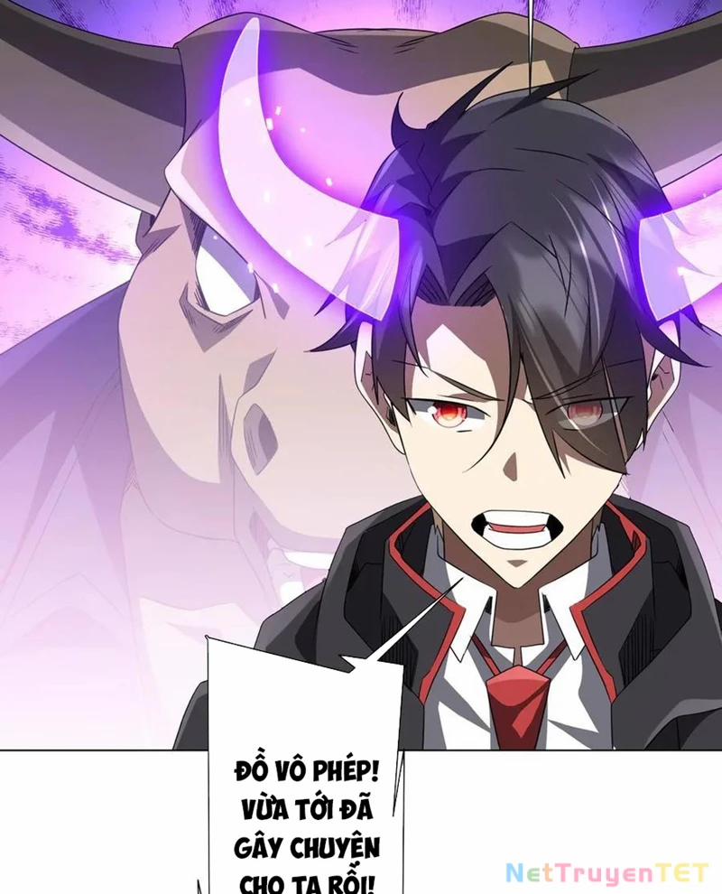 Bắt Đầu Với Trăm Vạn Minh Tệ 208 trang 69