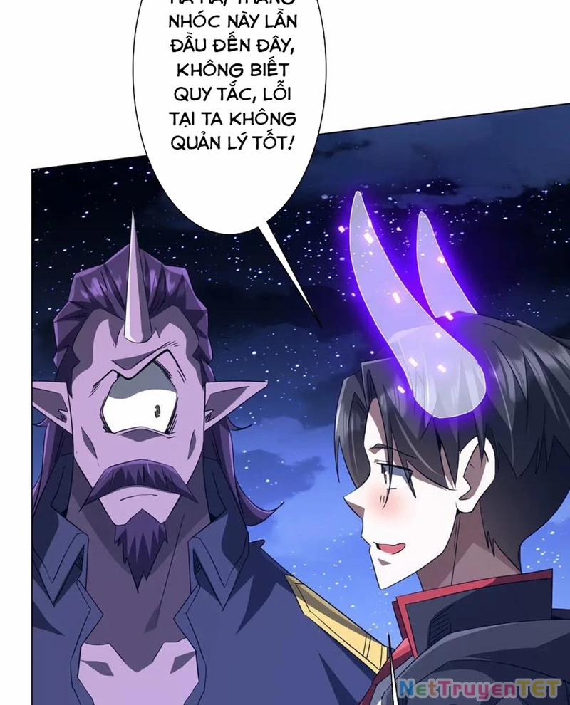 Bắt Đầu Với Trăm Vạn Minh Tệ 208 trang 72