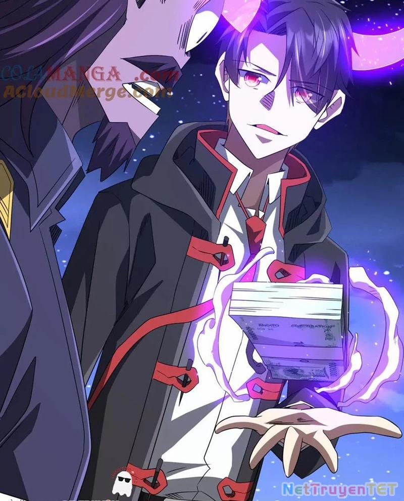 Bắt Đầu Với Trăm Vạn Minh Tệ 208 trang 76