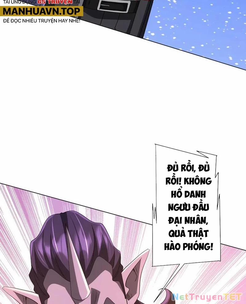 Bắt Đầu Với Trăm Vạn Minh Tệ 208 trang 77