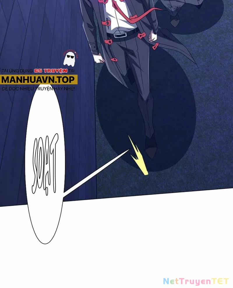 Bắt Đầu Với Trăm Vạn Minh Tệ 208 trang 84