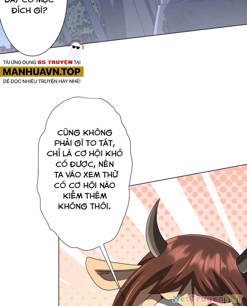 Bắt Đầu Với Trăm Vạn Minh Tệ 208 trang 92