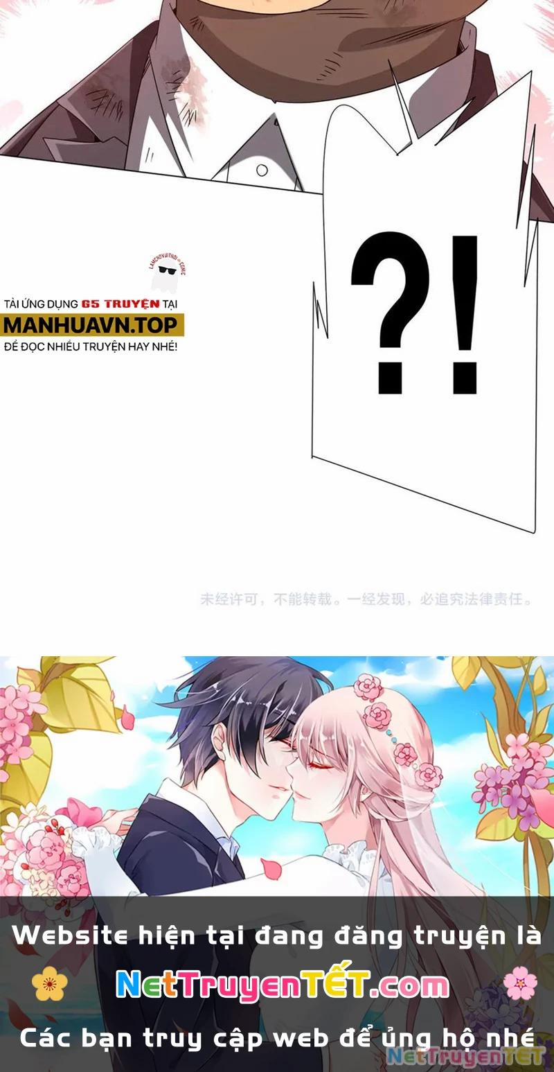 Bắt Đầu Với Trăm Vạn Minh Tệ 208 trang 99