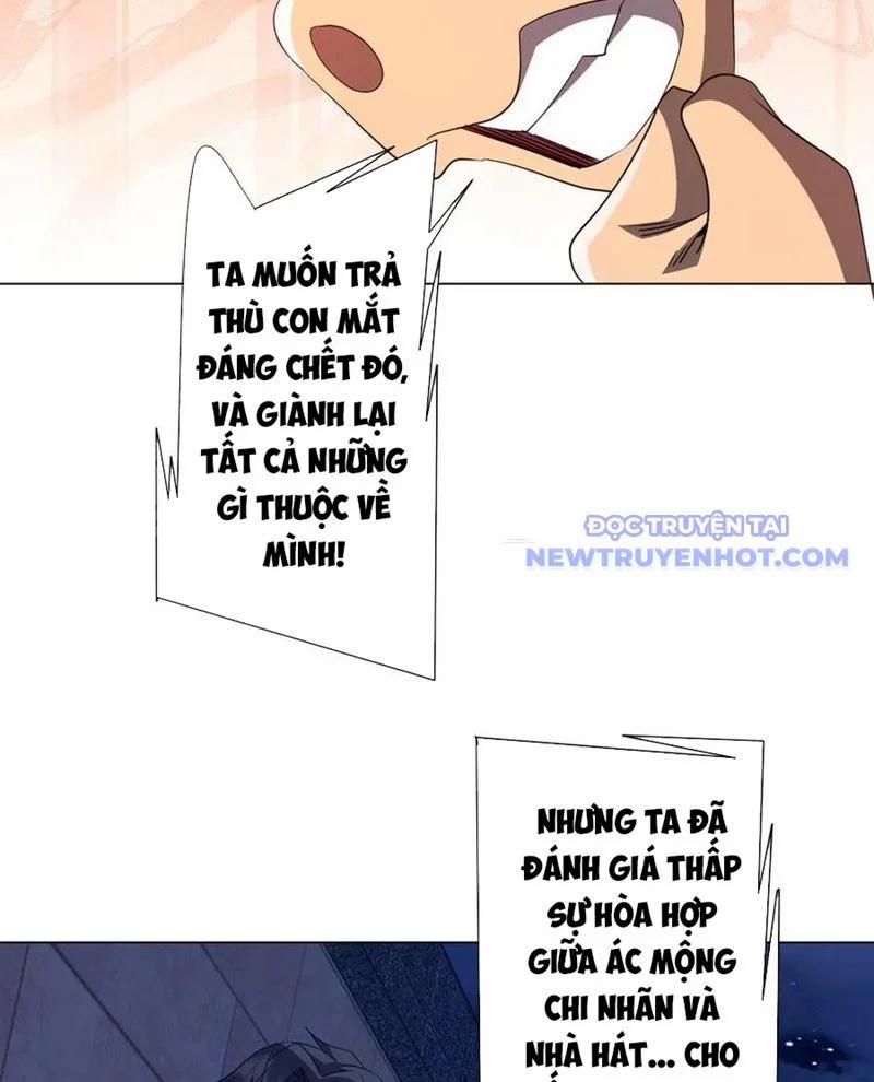 Bắt Đầu Với Trăm Vạn Minh Tệ 209 trang 22