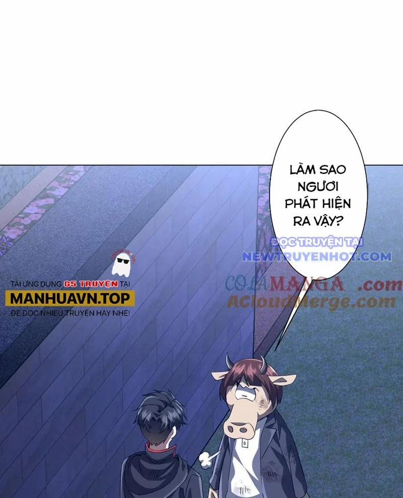 Bắt Đầu Với Trăm Vạn Minh Tệ 209 trang 3