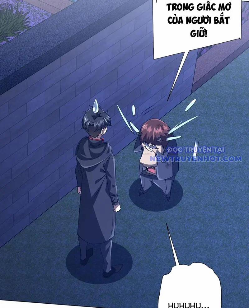 Bắt Đầu Với Trăm Vạn Minh Tệ 209 trang 30