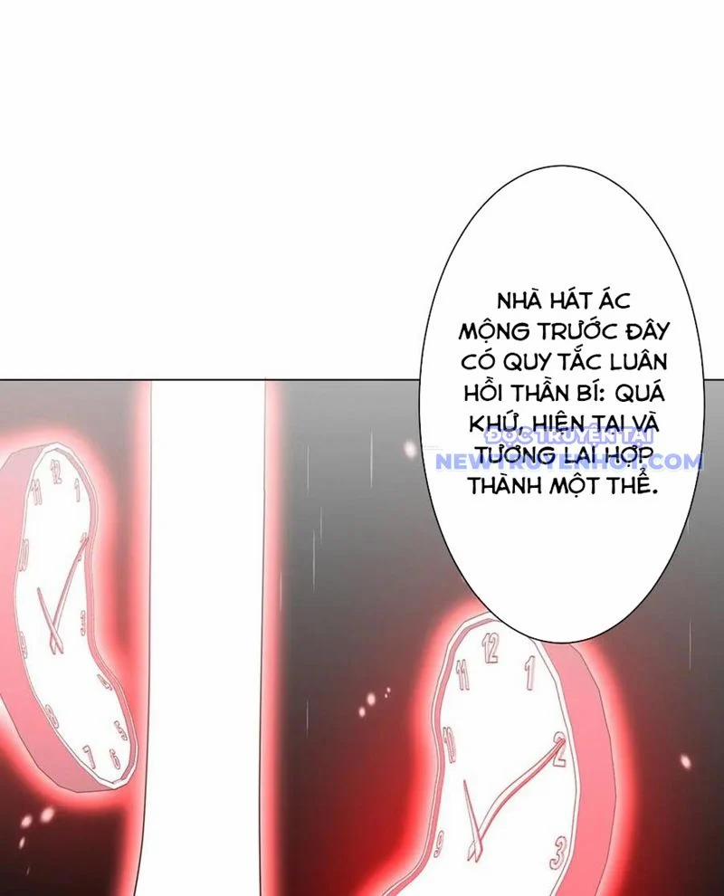 Bắt Đầu Với Trăm Vạn Minh Tệ 209 trang 34