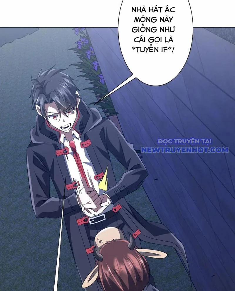 Bắt Đầu Với Trăm Vạn Minh Tệ 209 trang 39