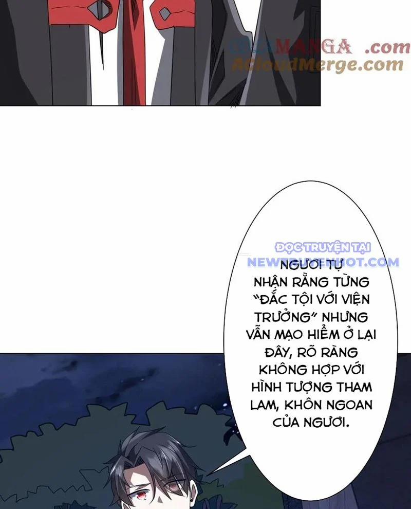 Bắt Đầu Với Trăm Vạn Minh Tệ 209 trang 6